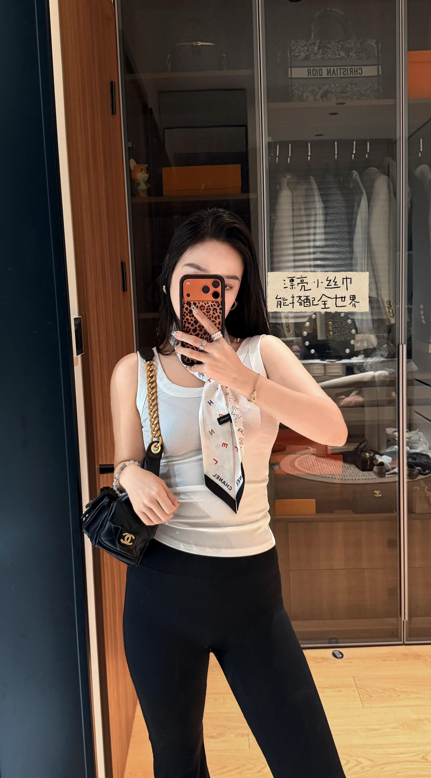 洒脱些，世界并不需要你完美无缺。