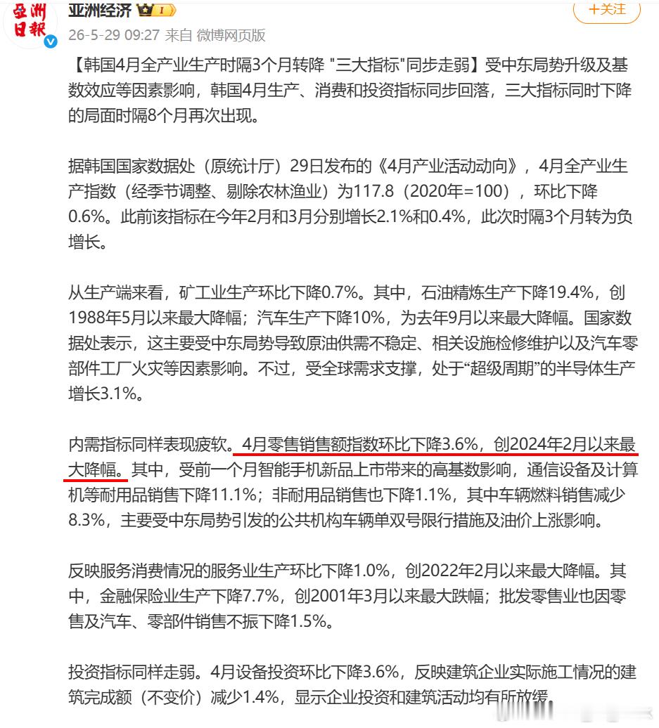 想起来一个段子，适度健身吸引异性，过度健身吸引同性。股市稳步上涨增加消费，过度上