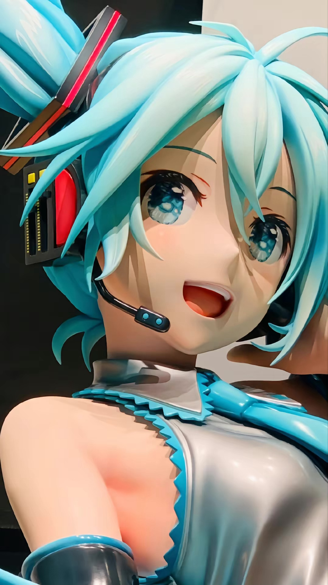 好爱好爱好好看[泪] ​​​