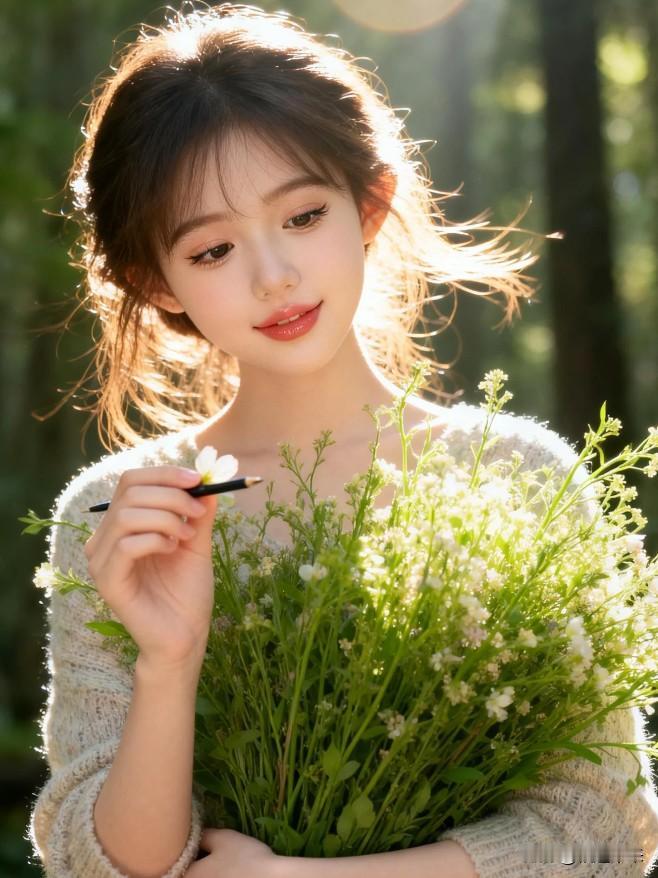 精彩上联现已呈上，诚邀各位联友前来应战。此联暗藏巧思，颇具玩味，不少能人试笔都未