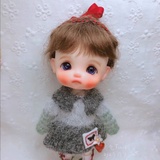 小老板逛逛情感