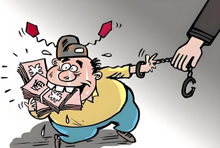 看一下河南省人民医院历任院长、书记涉案被查贪腐金额多少？
河南省人民医院历任落马