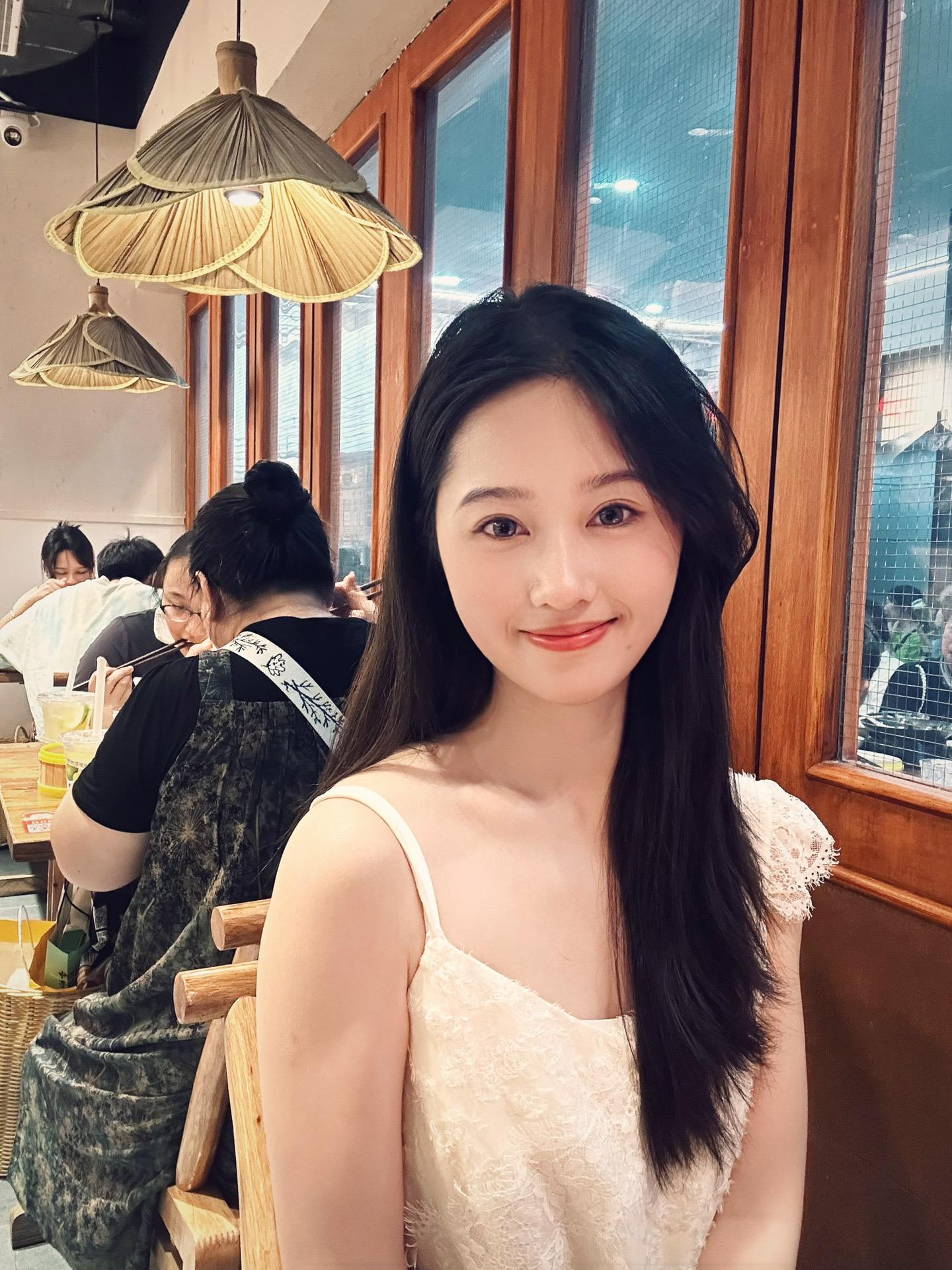 自由更胜一筹 对吧！