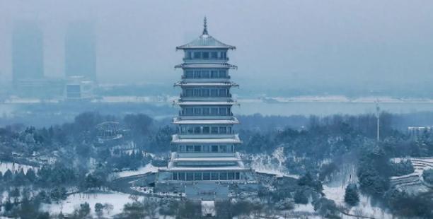 周总理明确批示：“河北省省会不要再迁”，据不完全统计，河北省省会曾有10次变动记