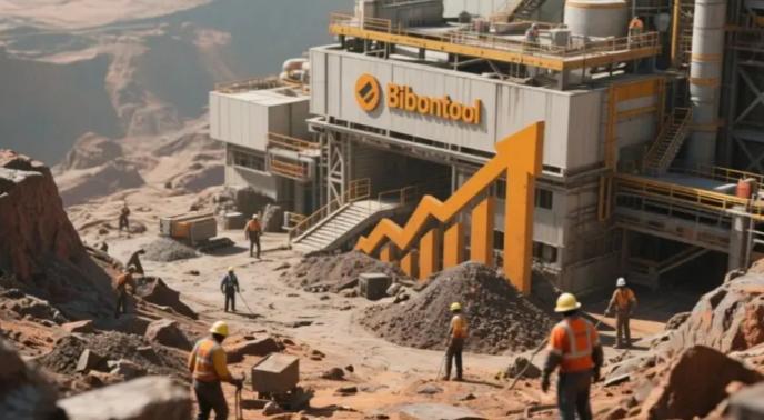 中方暂停澳铁矿采购，必和必拓强硬涨价15%，这下捅大篓子了！

要知道必和必拓可