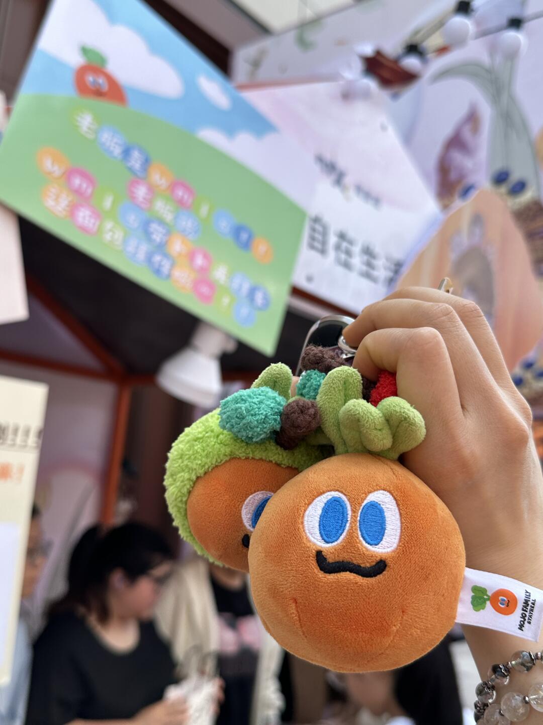 是我 是我 我想看看泰州wmls多不多的