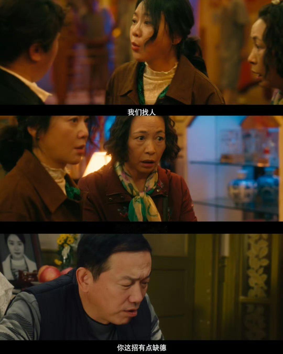 一路灿烂画面感好真实一路灿烂原生画面感一路灿烂谁懂这种舒服的原生画面！一路灿烂完