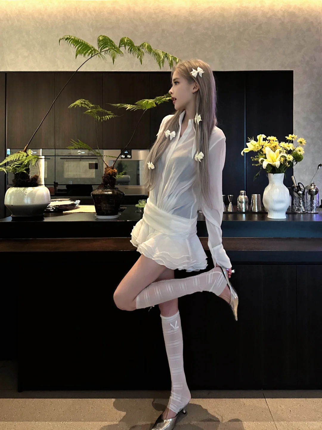 𝒃𝒐𝒘𝒌𝒏𝒐𝒕🦋