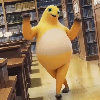 攒了好多集千香没看，刚结束一个雷霆面试马上来品鉴 