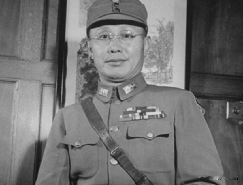 1949年初，何应钦因为徐蚌战场失利，心灰意冷到上海养病，汤尧曾去医院看望，何应