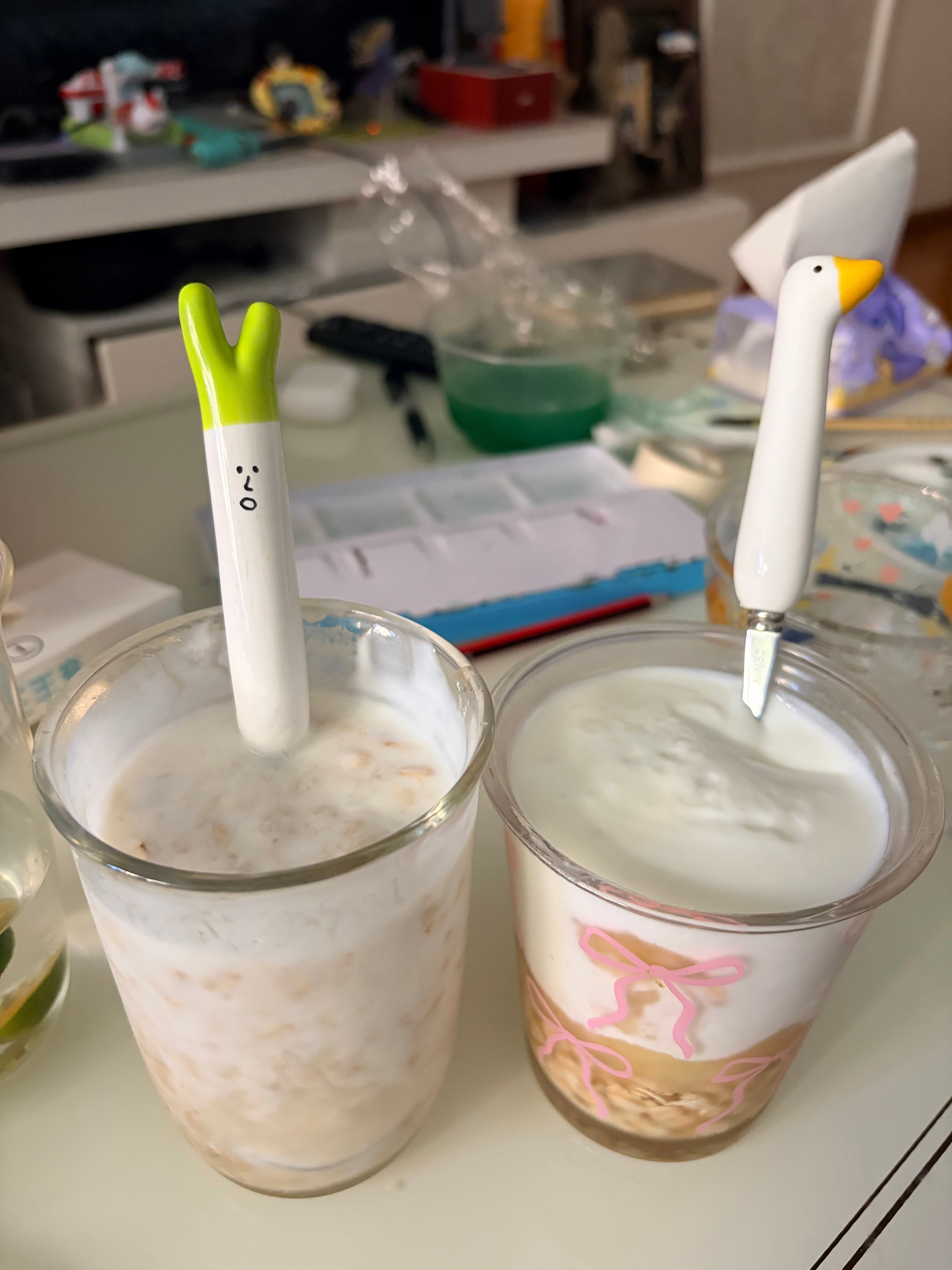 午餐🍽️ 