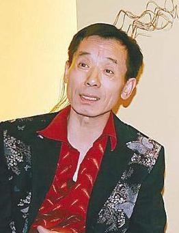 查了一下76岁常佩业，不查不知道，一查挺感慨。
常佩业今天早上走了，76岁。
提