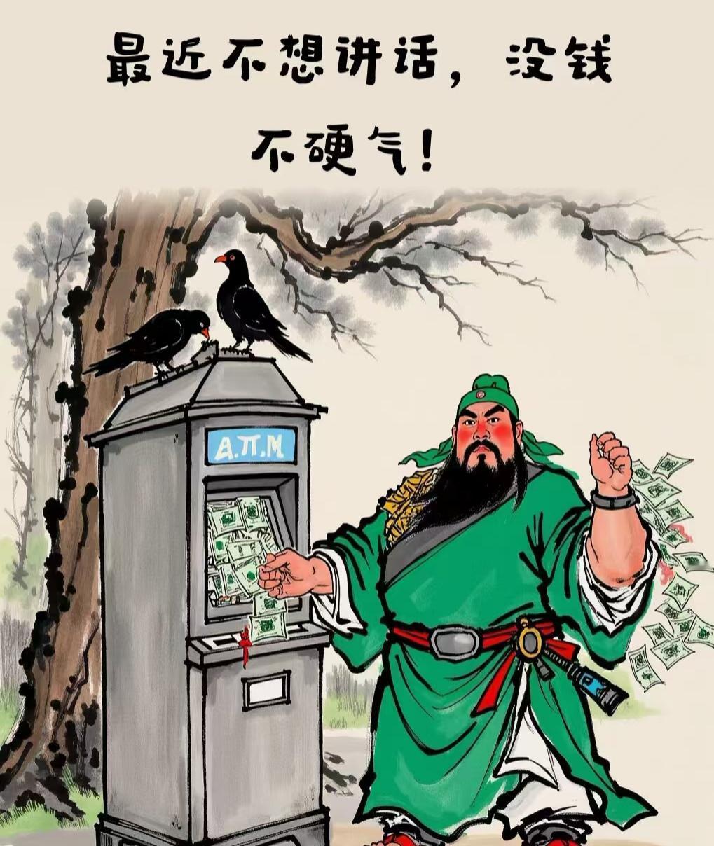 不想过年不想社交不想出门，只想躲进被窝里面～