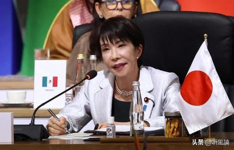 警惕历史惯性：日本“先手偷袭”为何需要提防

翻开日本近代战争史，会发现一个规律