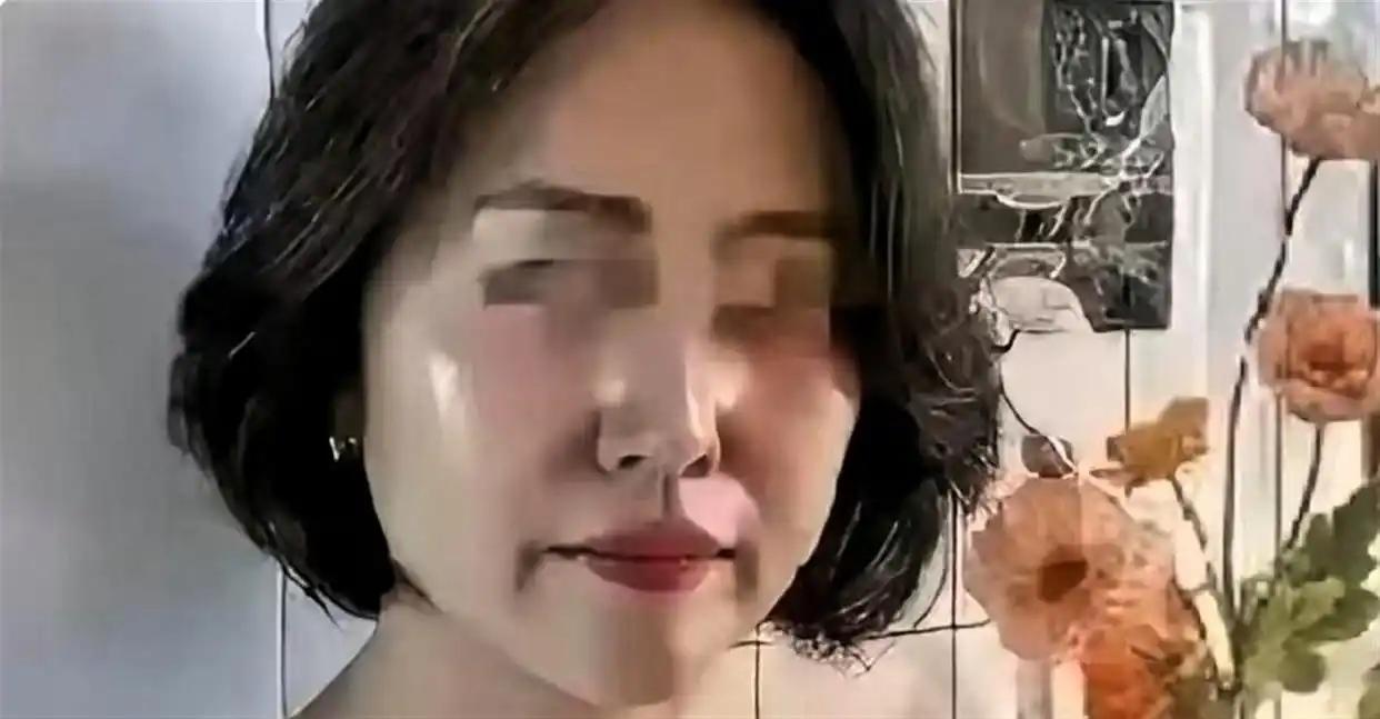 安徽省黄山市彭女士，因为不信任社保，坚持了24年不交社保，每个月给自己存了128