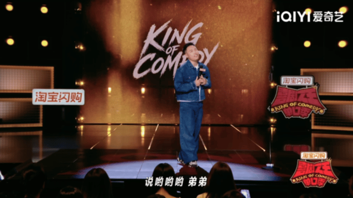 做自己的原则是圈子不同不用硬融 做自己三个字说起来简单，甚至我在大学的时候还没有