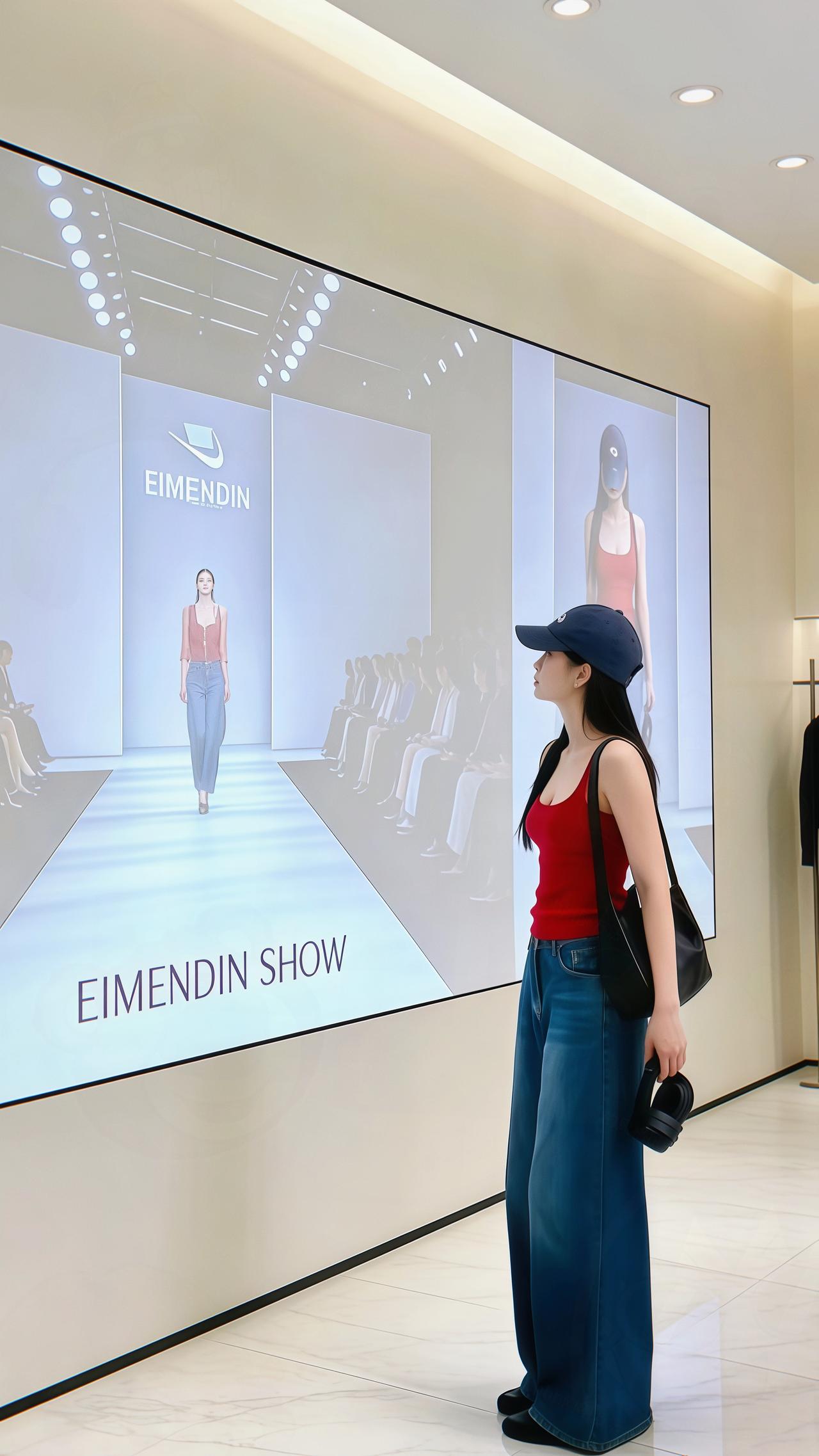 @抖加🔥上热门🔥dou+🔥热点宝