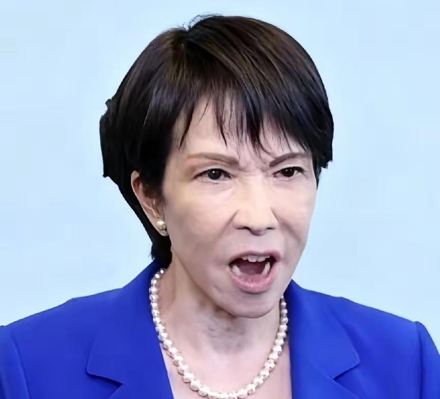 倘若中日爆发战事，定要将对方打残并彻底制服。
日本的军国主义存在已逾百年，其危害