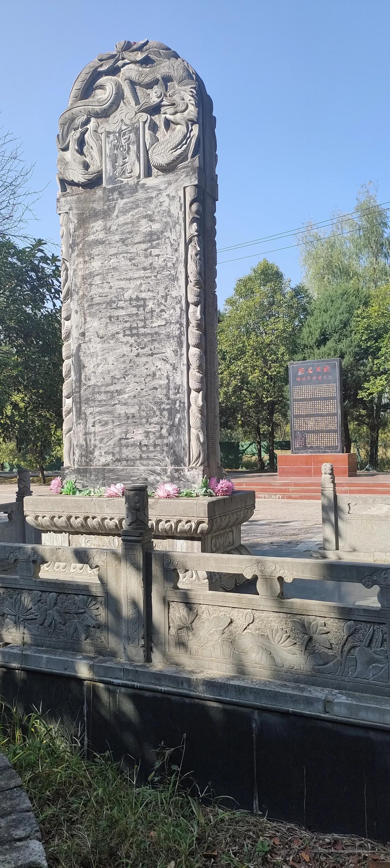 #一提到台湾你会想到什么#阿里山，澎湖湾，歌曲深入人心！台独，天天叫嚣尘上！台湾
