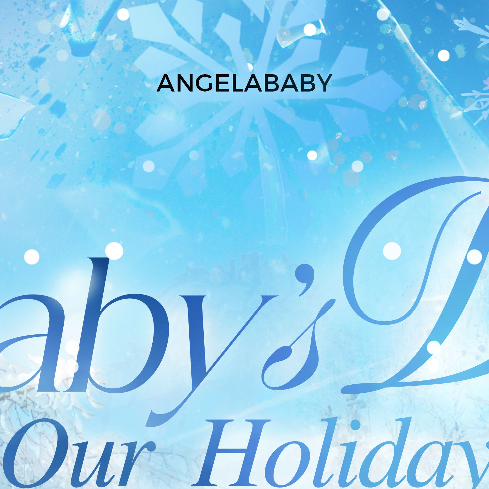 angelababy 🚇angelababy三拾澄明七堇新荔         