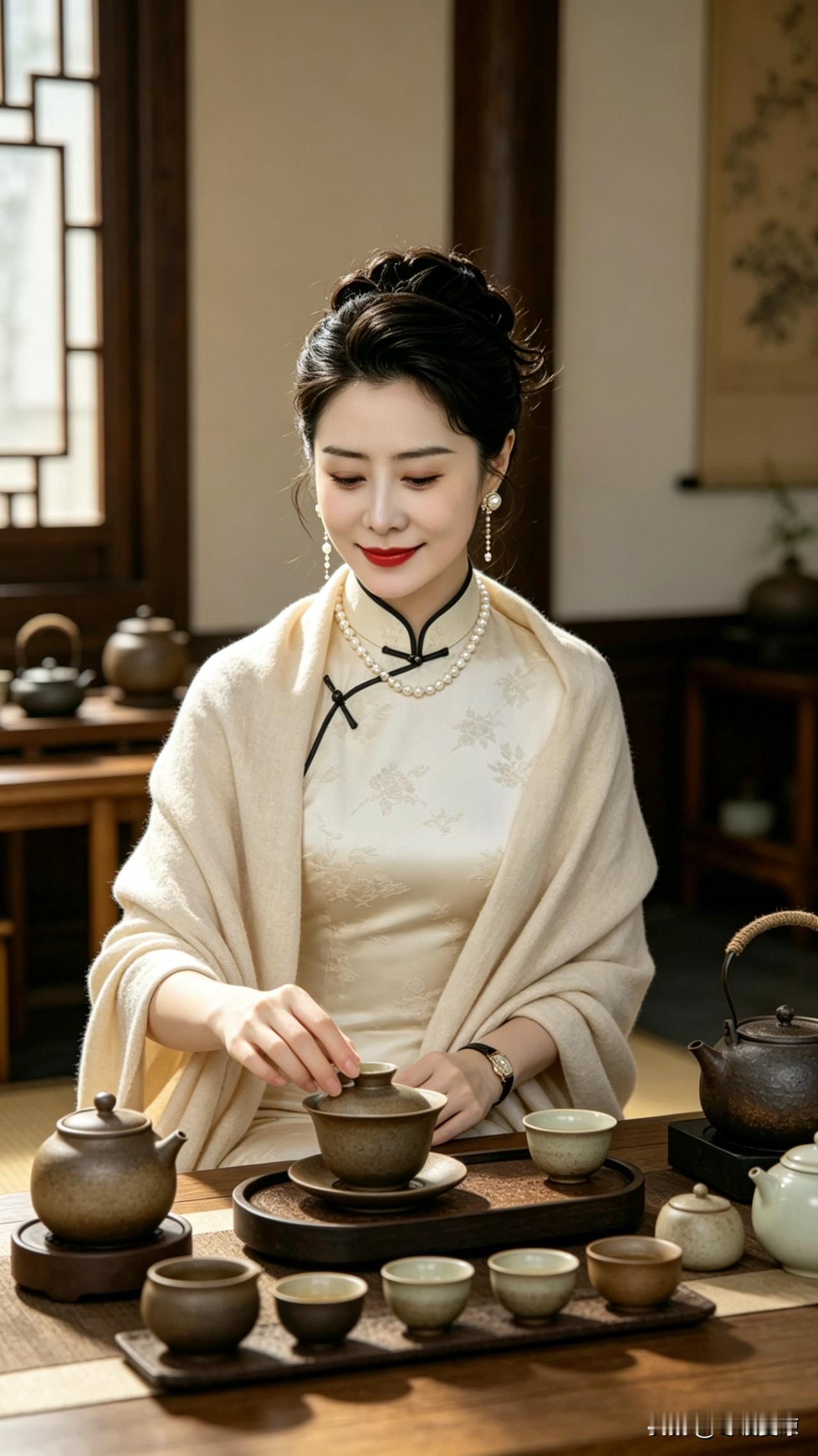 一纸婚约遮不住风雨
枕边人才是人生风浪
年少时总以为
婚姻是人生的避风港
 
一