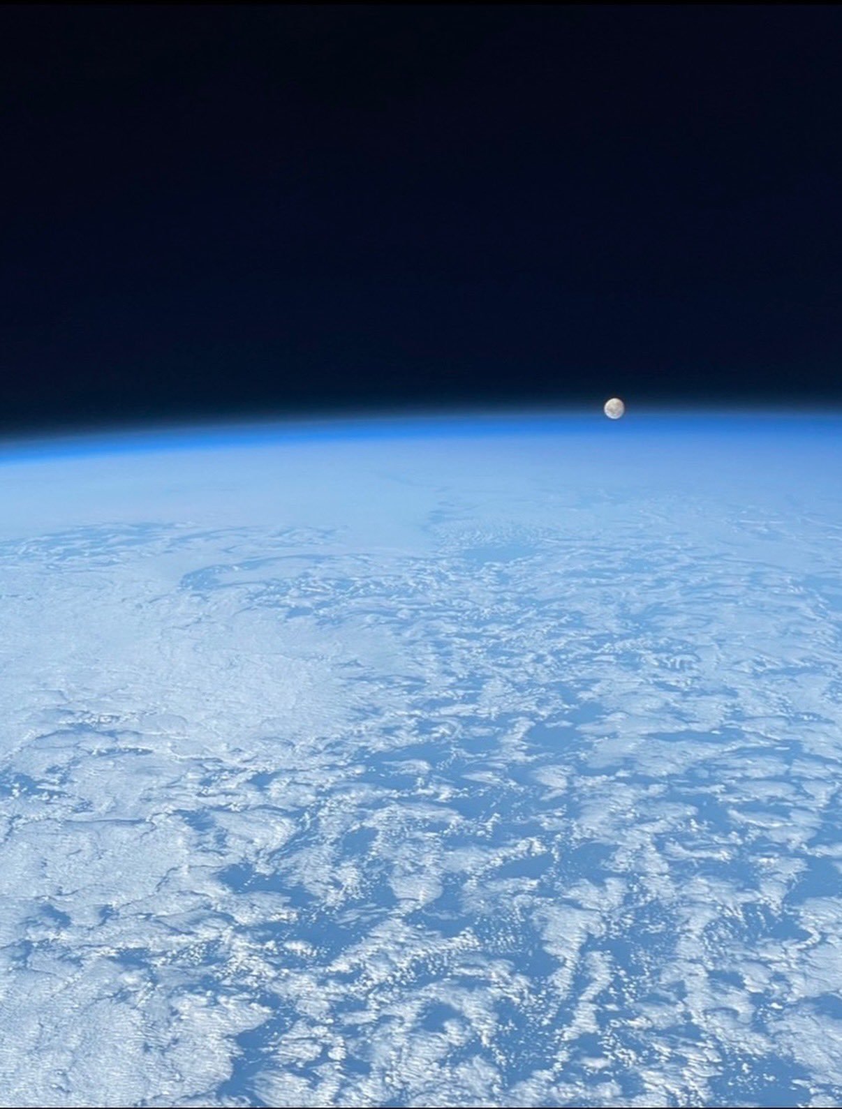 据中国卫星导航系统管理办公室7月31日消息，北斗卫星导航系统已全面完成在轨升级。