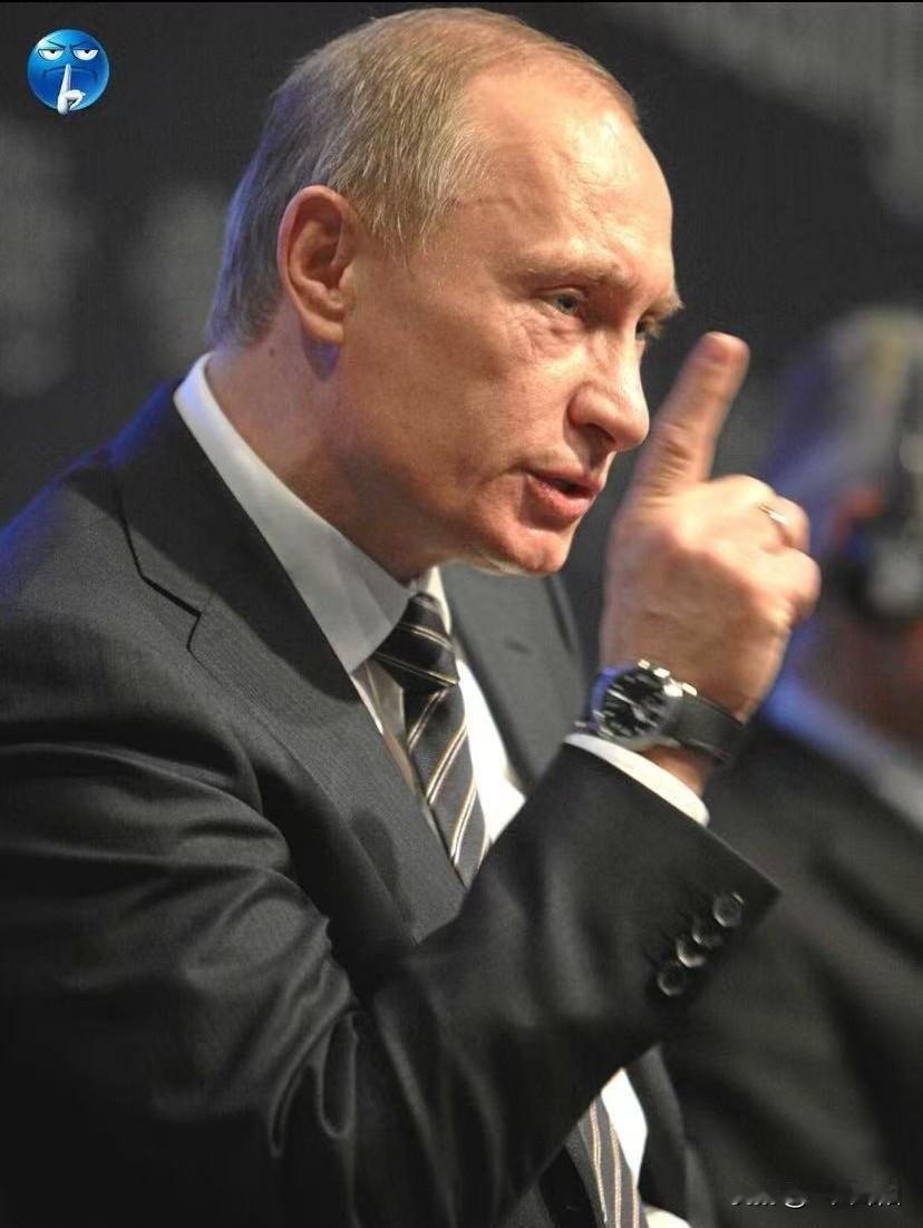 快讯！快讯！
俄罗斯总统突然宣布了
2025年12月17日，俄总统在国防部会议上