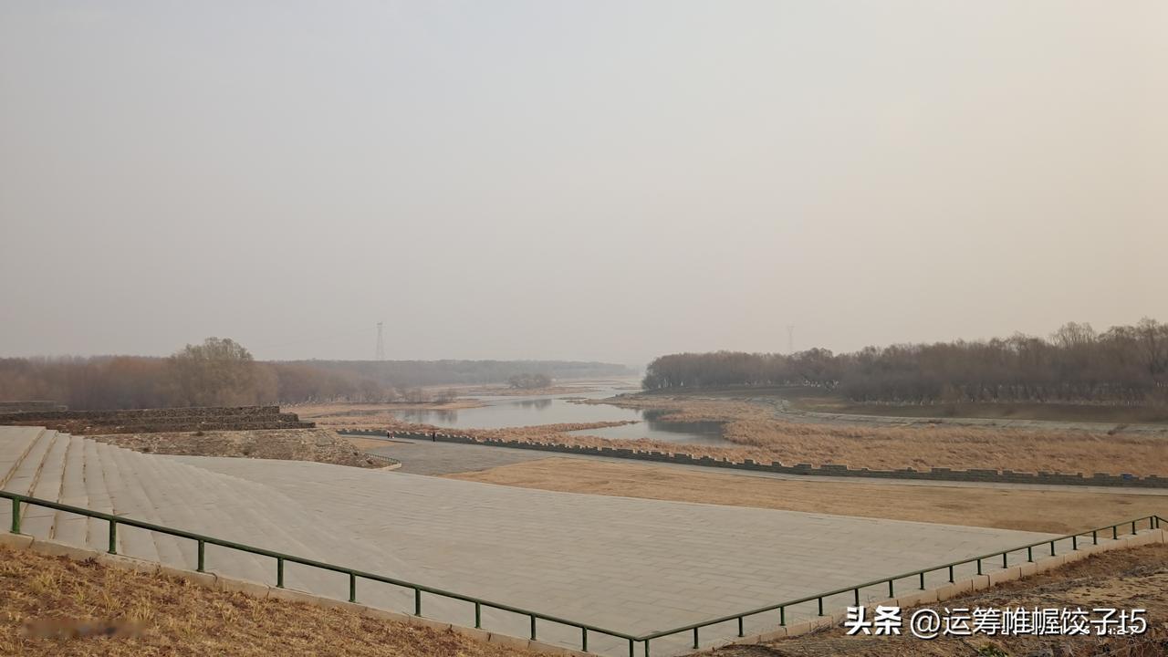 快看看吧，视同缴费到底有多值钱？别到时后悔就晚了。

     你能接受吗 晚退