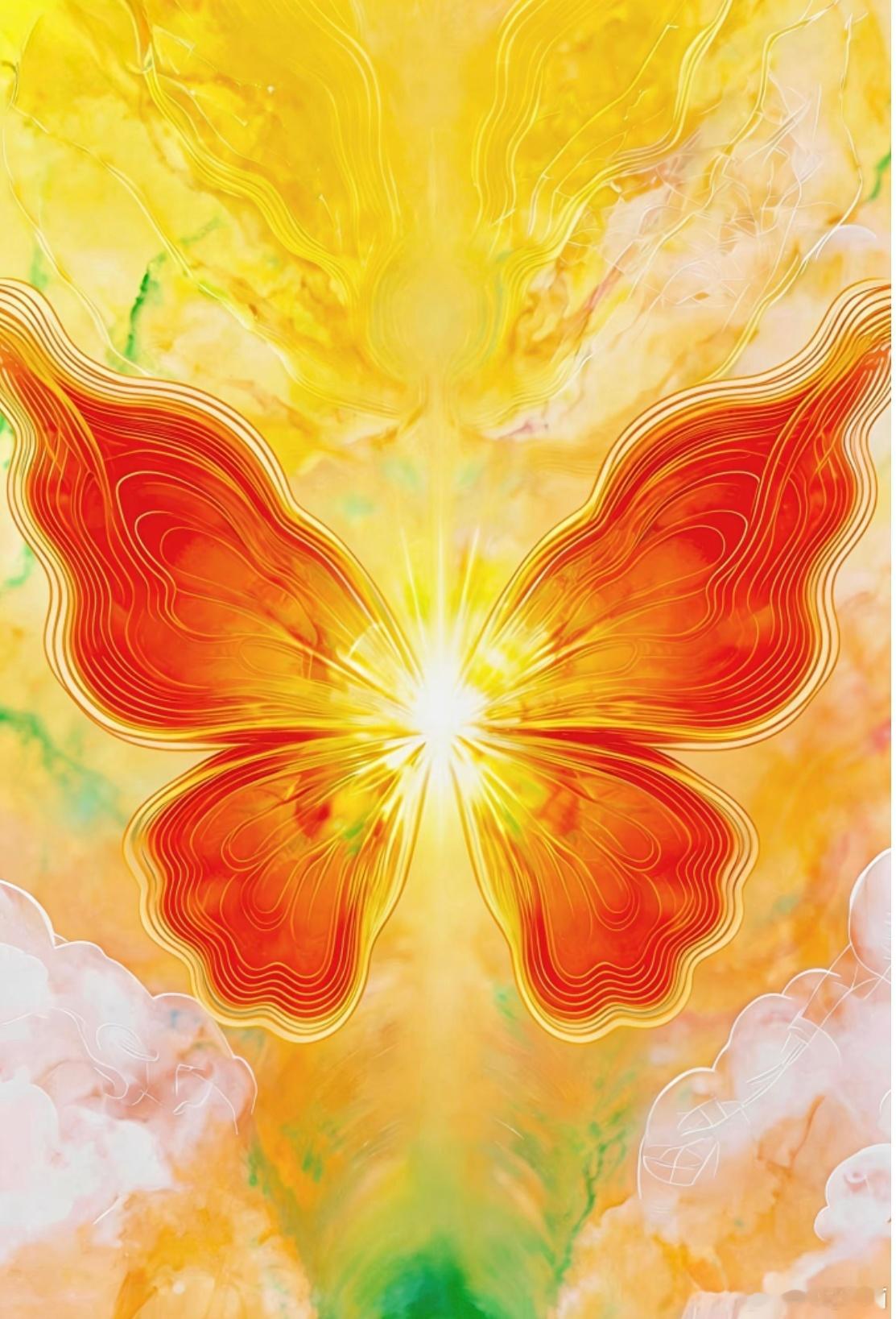 人生的意义在于经历，经历都是美好的，人生就会幸福，富足。若经历的都是苦难，磨难，