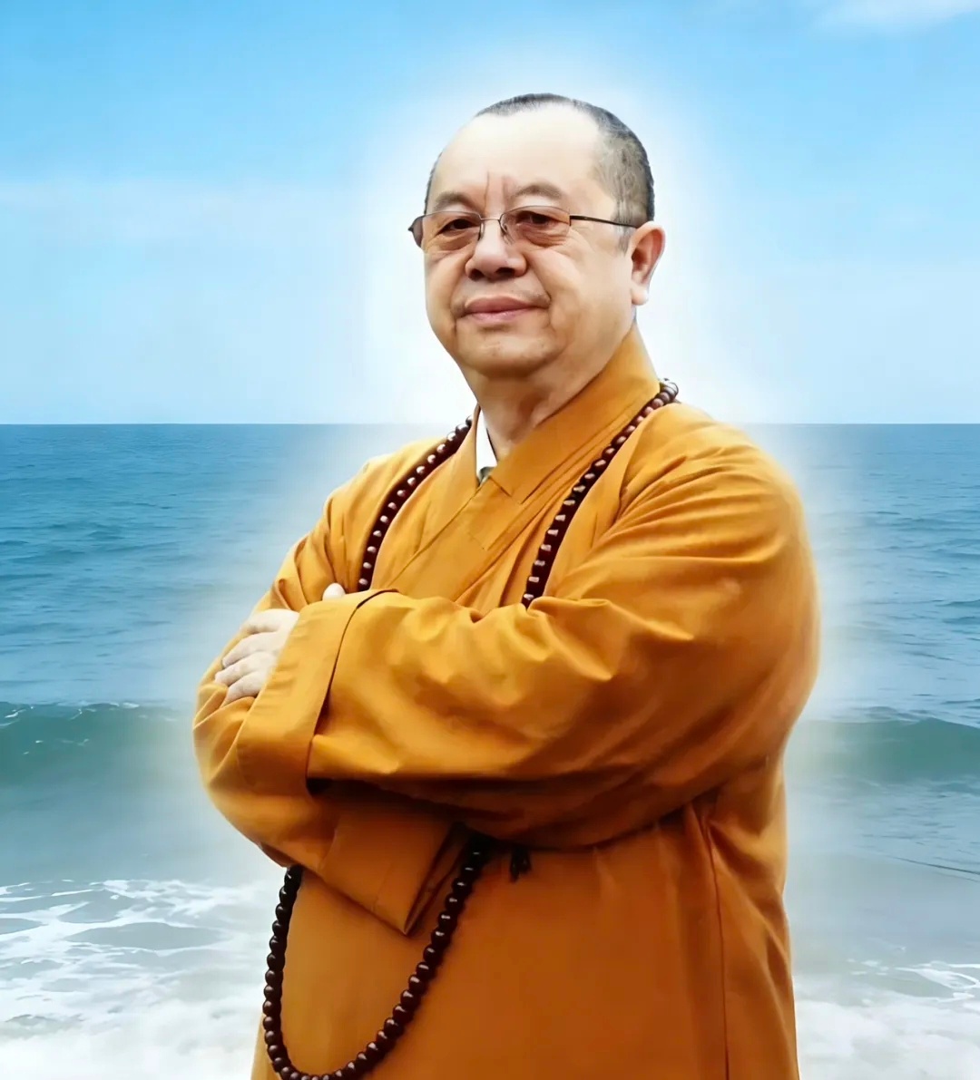 师说：行者无常不识难自作主，被现象迷惑就永无出期。 