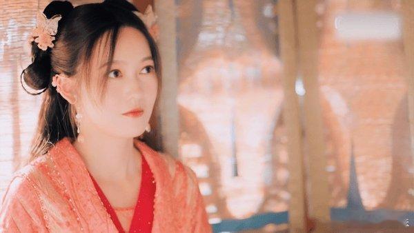 谁说追星是单向奔赴的独角戏？陆婷玉用亲身经历演绎了什么叫"命运般的双向奔赴"！对