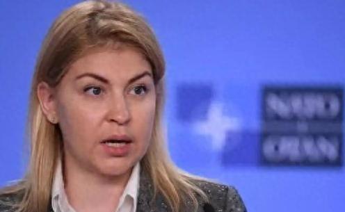 俄乌冲突藏不住的大瓜，被乌克兰大使亲自爆出来了，谁能想到乌克兰一门心思跟俄罗斯硬