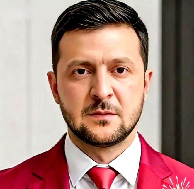 打法全变了，如今不再是前线你一枪我一炮了，现在是直接抄后路，断你粮草，砸你饭碗！