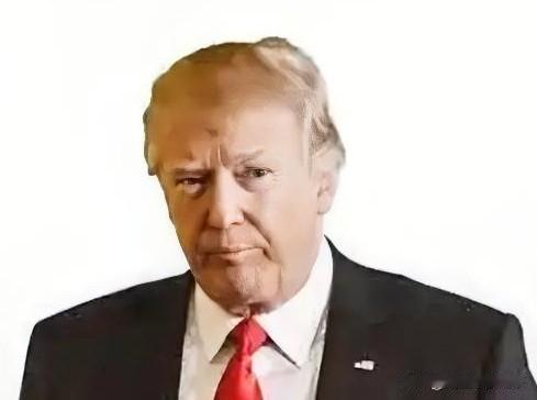 特朗普败诉，假意祝贺中国
 
输得彻彻底底，转头就阴阳怪气蹭中国找补，特朗普这波