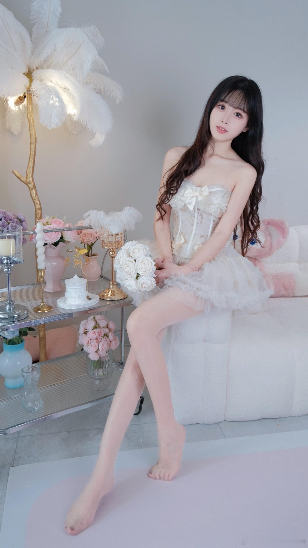 心动小镜头🍸  ​​​