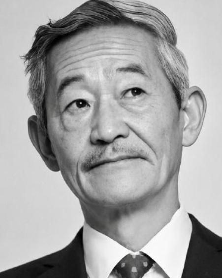 2026年6月30日，《陈翔六点半》官方微博确认“妹爷”扮演者、国家一级演员应宝