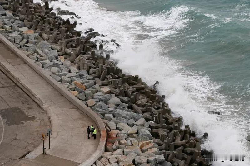 驻日记者解读强震海啸如何避难 驻日记者解读强震海啸避难方法
2025年12月8日