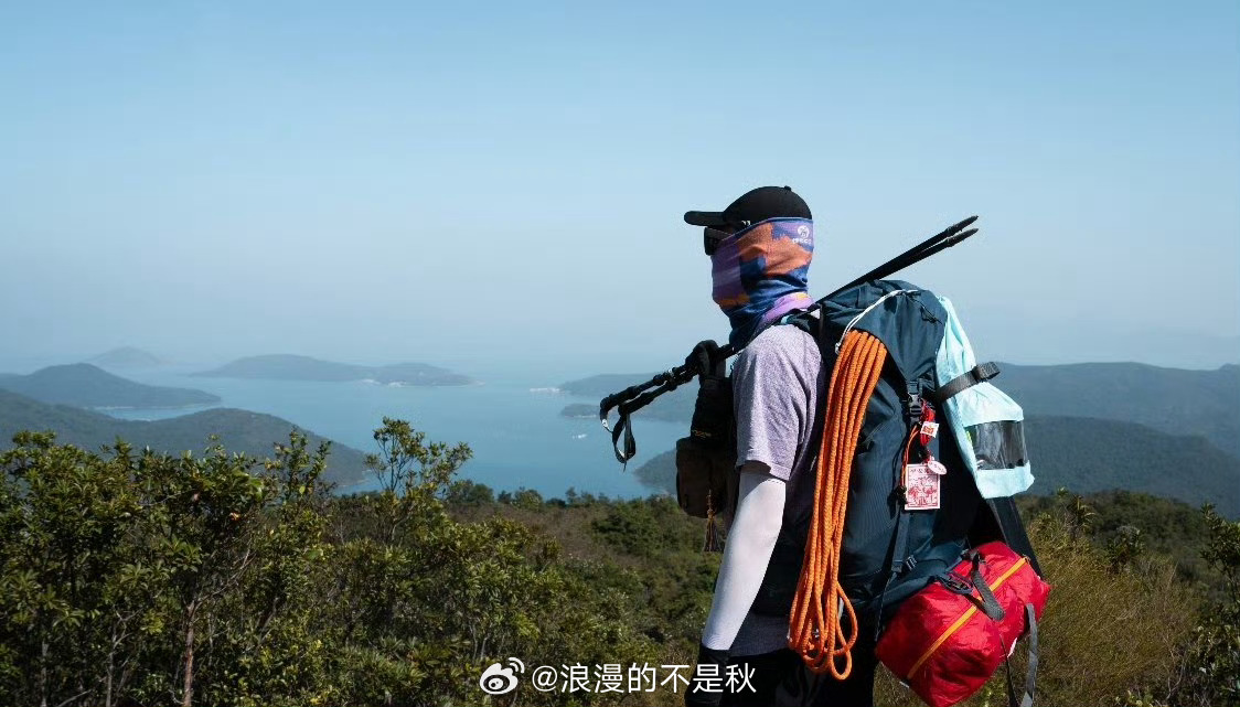 荒野求生能不能给领导报名强烈推荐安排领导参加荒野求生，正好检验他天天画的大饼能不