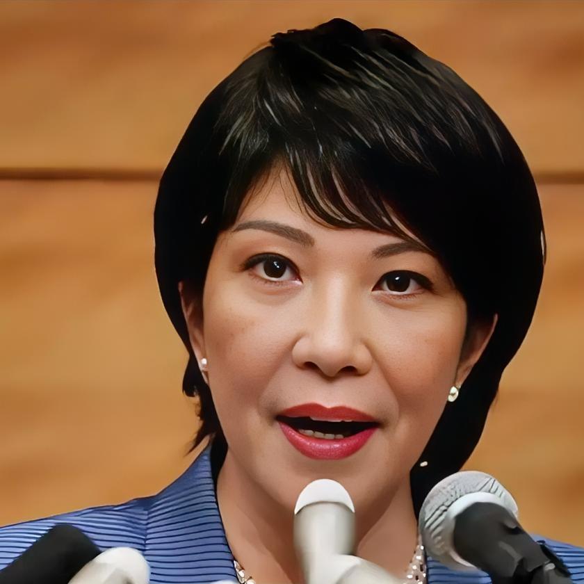 一位日本专家说出大实话，现在关键不是中国能不能压得住日本，而是日本还有没有撑下去