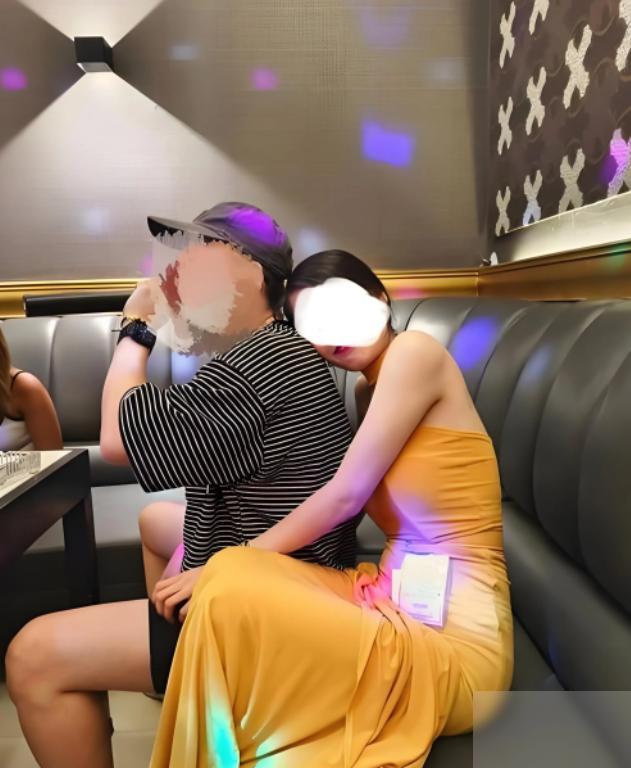 “管不住下半身的代价有多惨重？”重庆一5旬大叔，偷偷跟小17岁女子发展婚外关系，