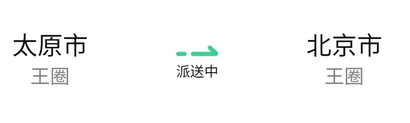 王圈发王圈收[开摆] 
