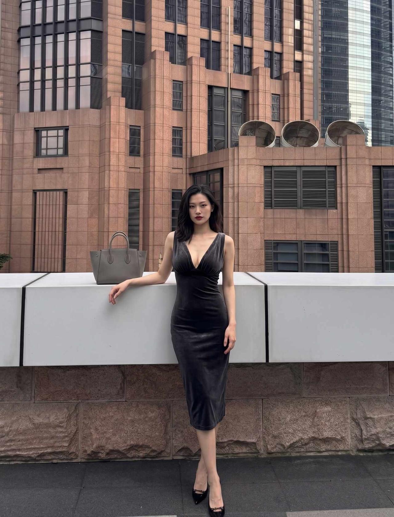 广州旅游 旅拍出行有导游 带路出片机位
谁懂啊！这次和闺蜜相约来广州旅拍，全程顺