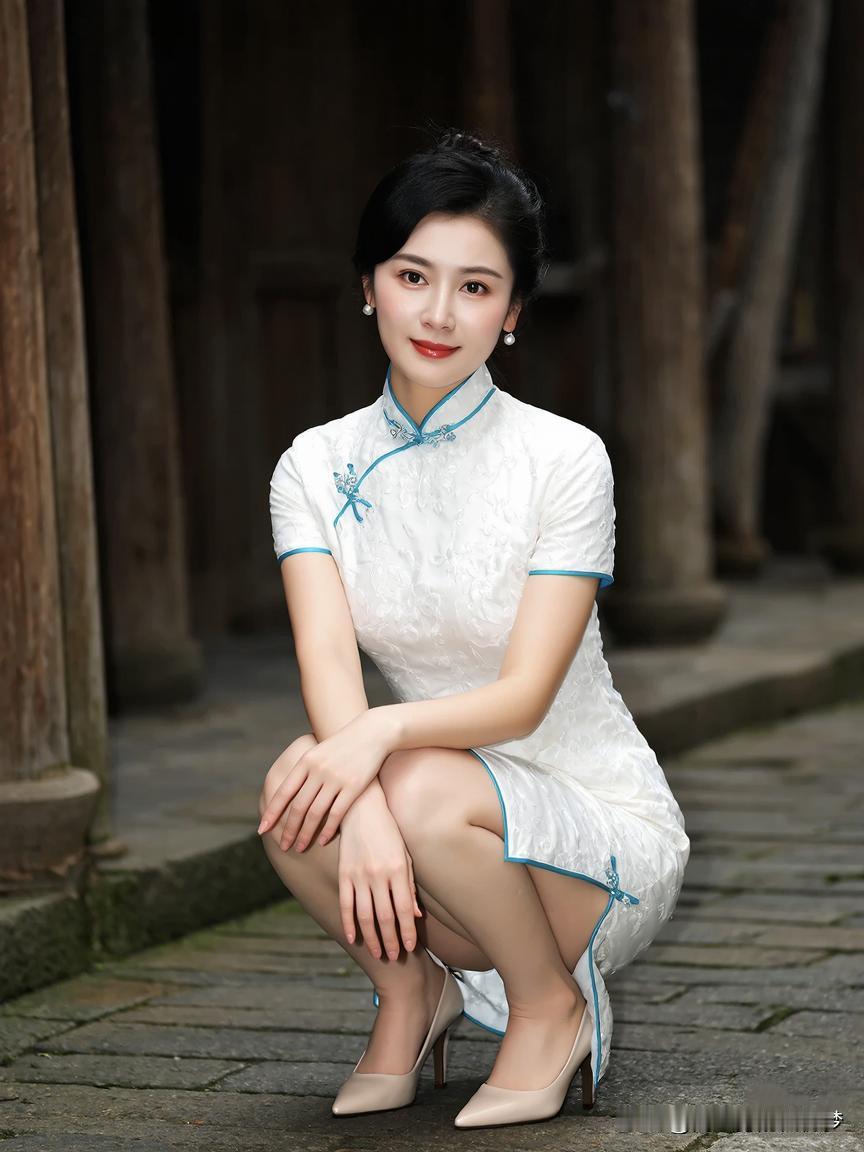 五十岁的我，还能攒多少小欢喜？

以前总盯着要完成的事，忙着赚更多钱、忙着应付人