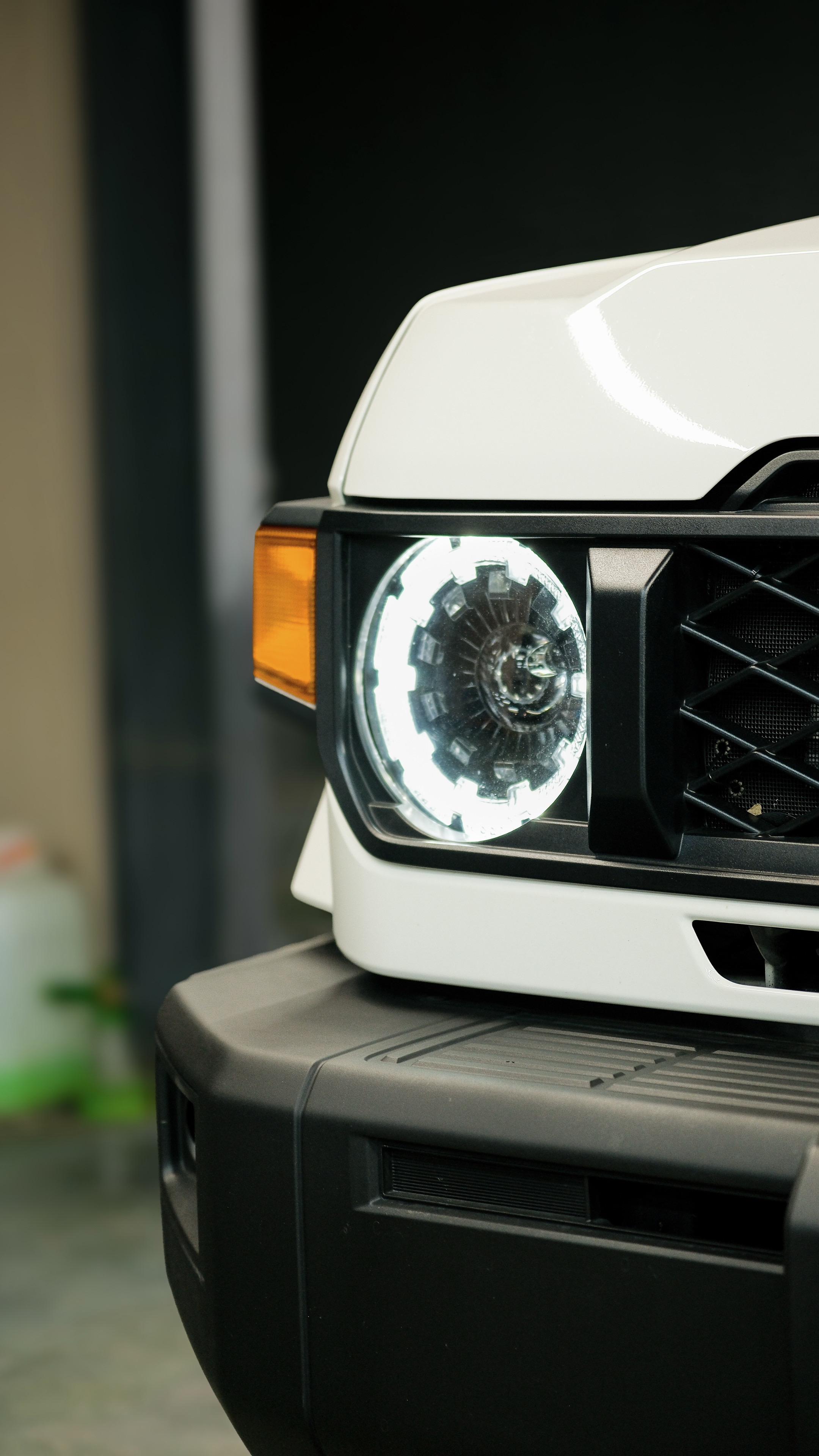 摄影好啊，得学摄影