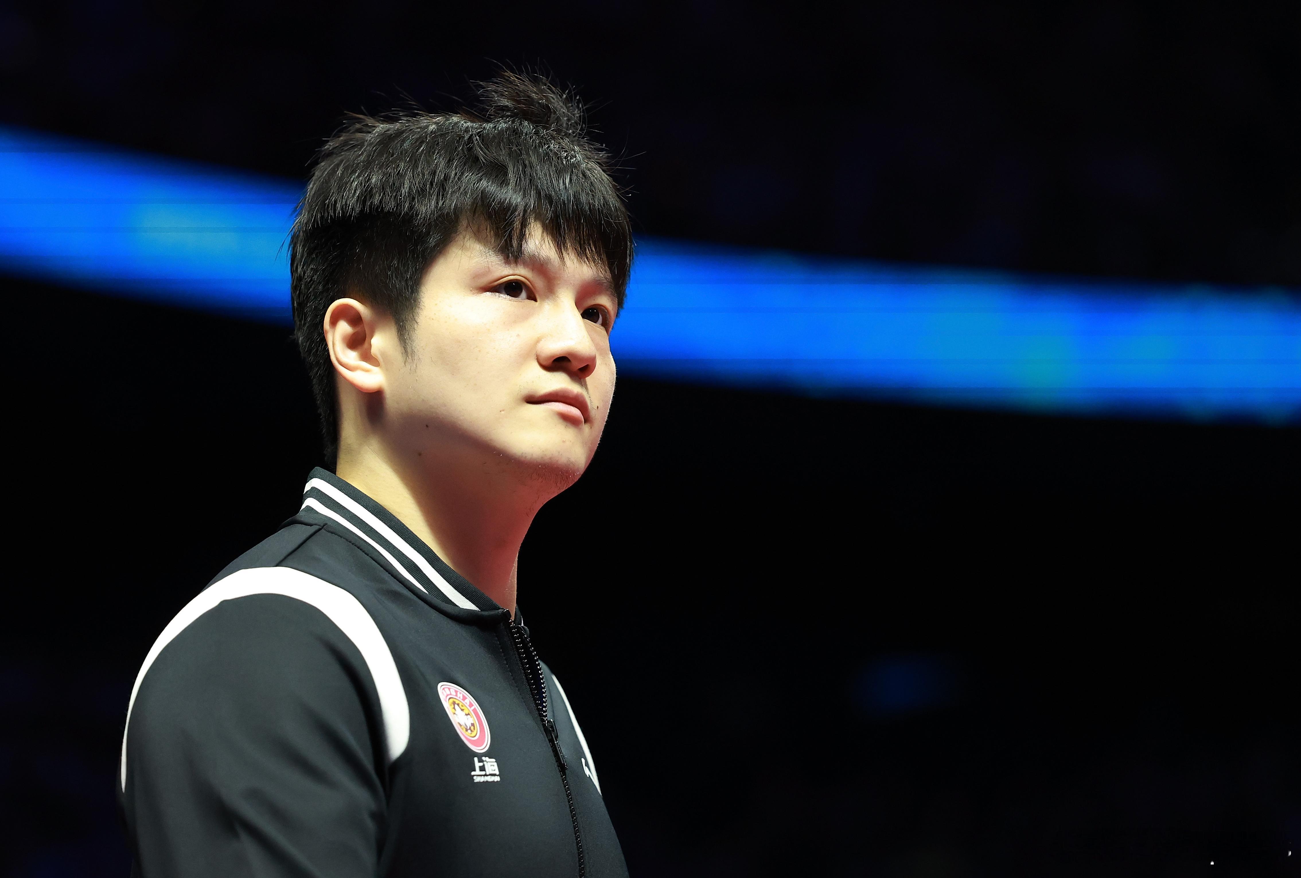 这张太男大生了，值得单发~ 