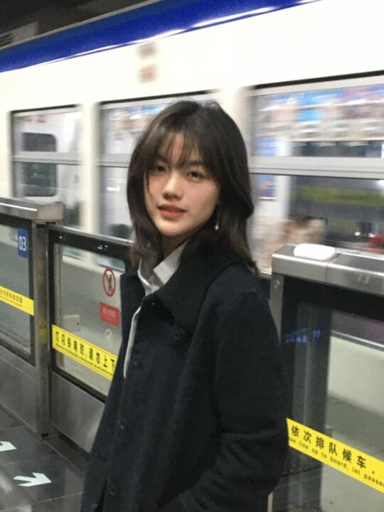 *💭·🍶날씨가 추워.