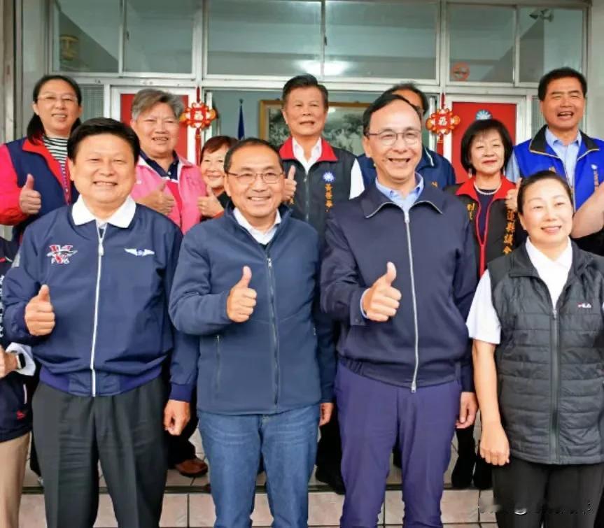 国民党立院党团总召傅崐萁表示，国民党成为立法机构第一大党要制衡民进党，将在立院合