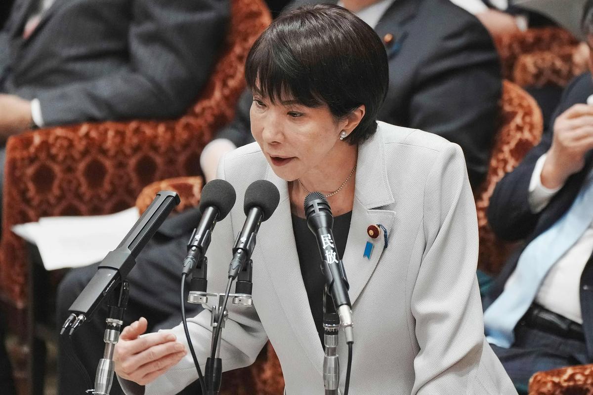 中国公告全球！确认“敌国条款”依旧生效，高市这次该看清这道历史警示。

2026