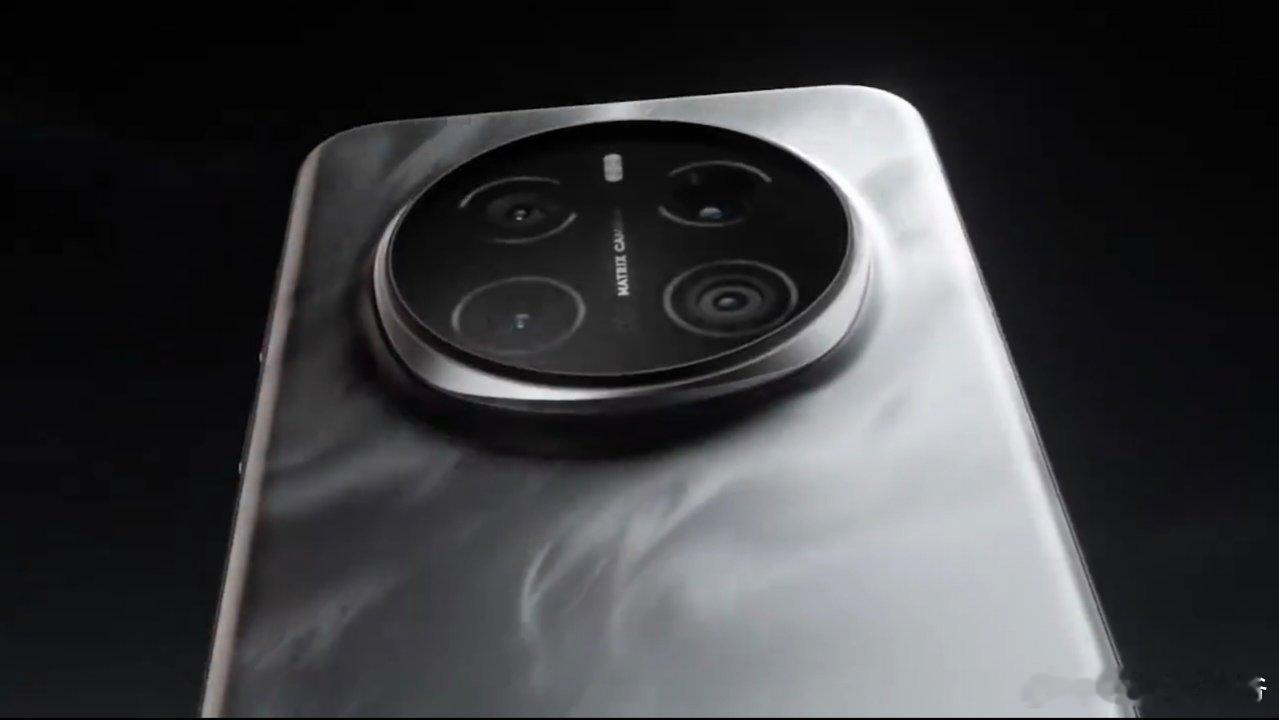 全系超声波指纹！ ​​​