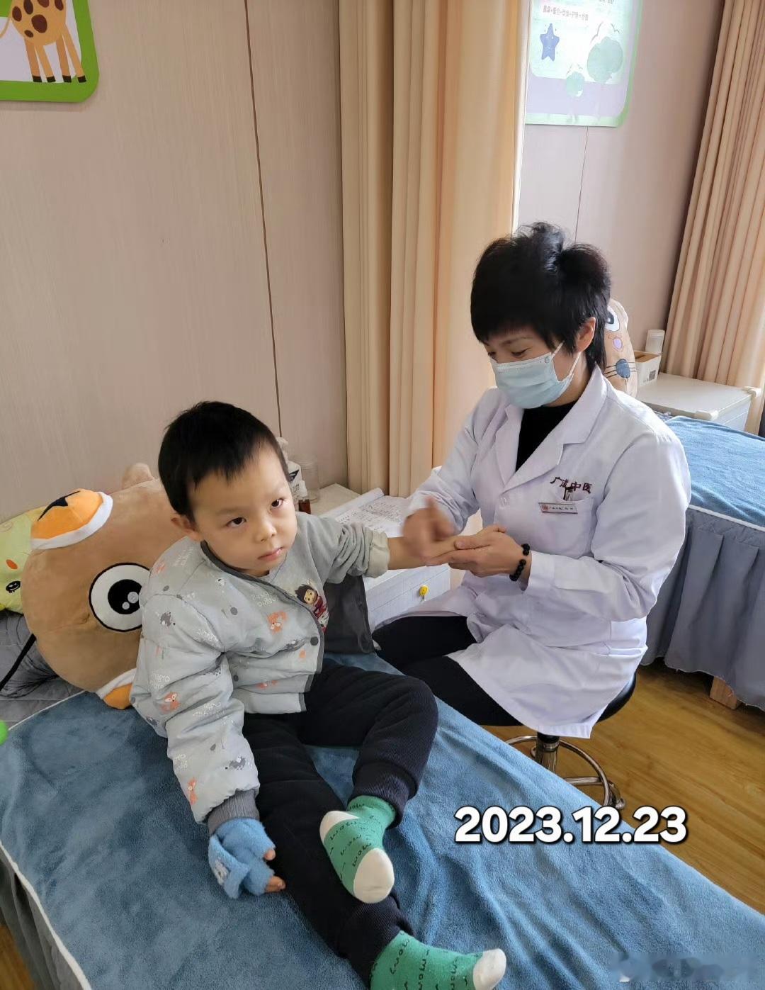 家长对孩子身心健康的影响这是一个非常深刻且重要的问题。家长对孩子身心健康的影响是